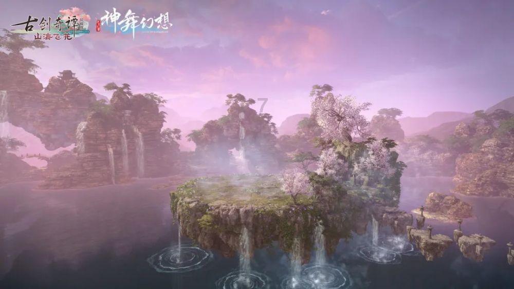 怎么考验知道，一个男人，是否会爱你，直到你很老的时候？
