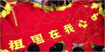 农家菜什么调料都不加的“香菇鸡汤”,做法简单,汤鲜味美-专业问答社区,汇集海量知识
